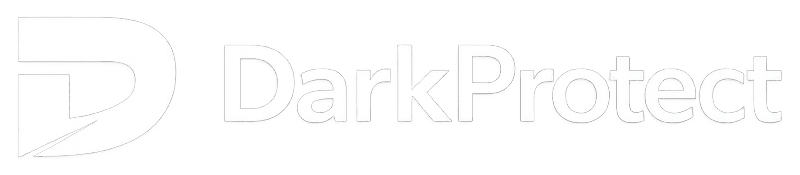 DarkProtect
